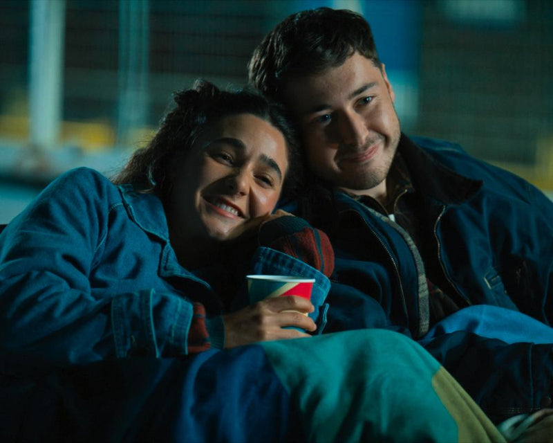 Break Clause Review: A Heartfelt Comedy-Drama You'll Adore
