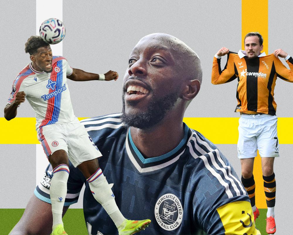 Premier League Weekend Review: Key Talking Points and Insights
