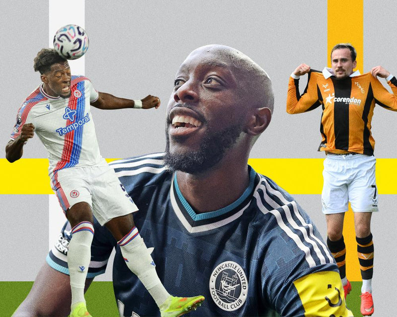 Premier League Weekend Review: Key Talking Points and Insights