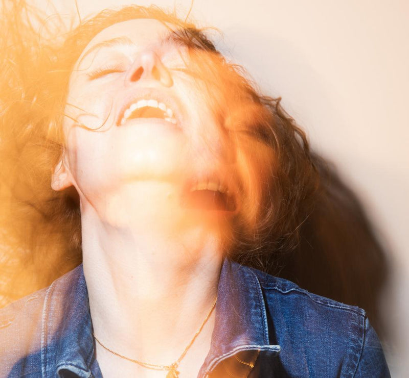 OnlyFans for Therapy Review: Brave Unsettling Emotional Exposure