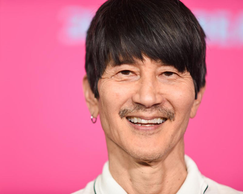 Gregg Araki on Queer Resistance and Sexual Repression in Film