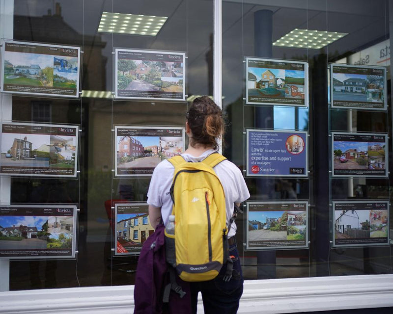 First-Time Buyer ISA vs Lifetime ISA: Which Should You Choose