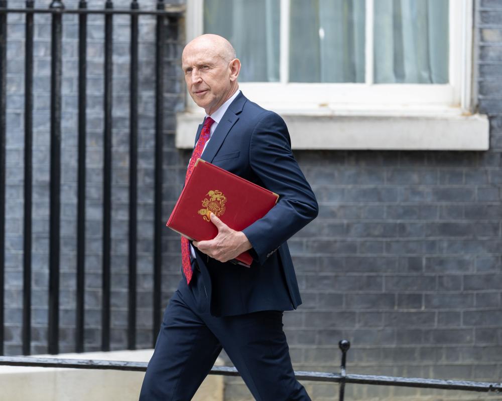 Autumn Budget 2025 Date Confirmed: October 28 UK Economy Update