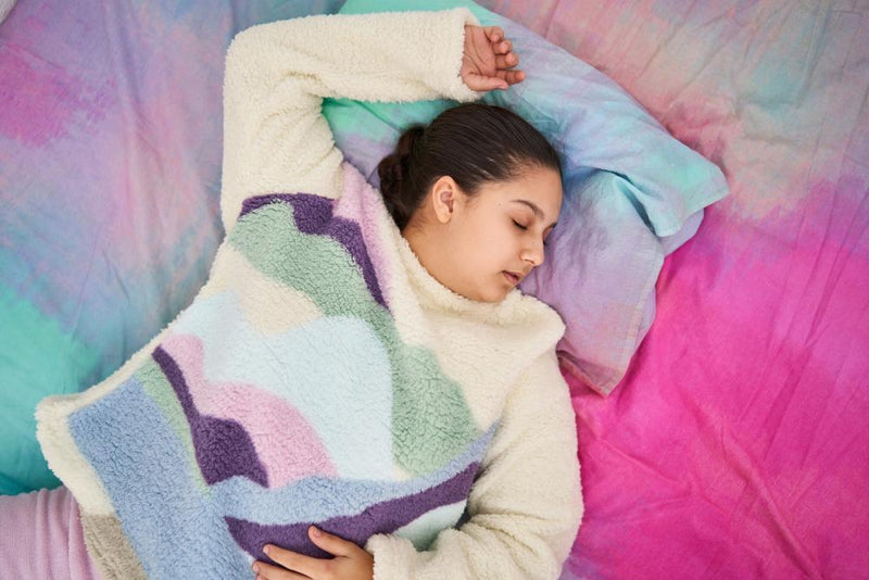 Luxury Pillows: Are They Worth the High Price