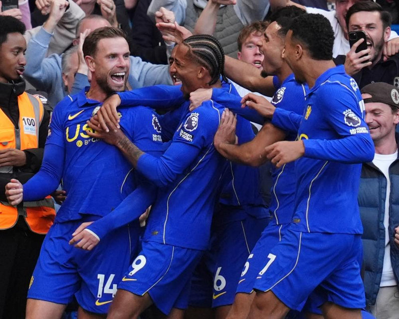 Football Regulator to Recommend Cost Controls as 94% of Clubs Make