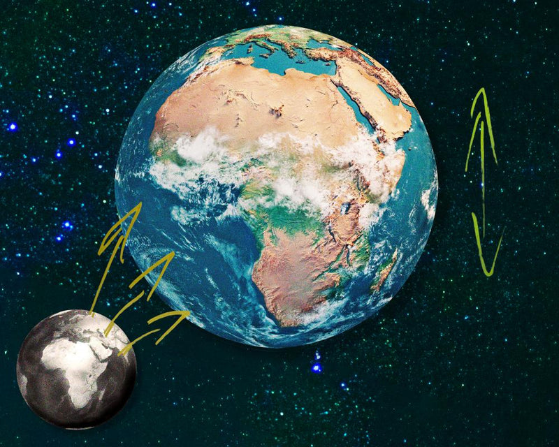 Mercator Map Replacement: UN Resolution Shifts Africa's True Size