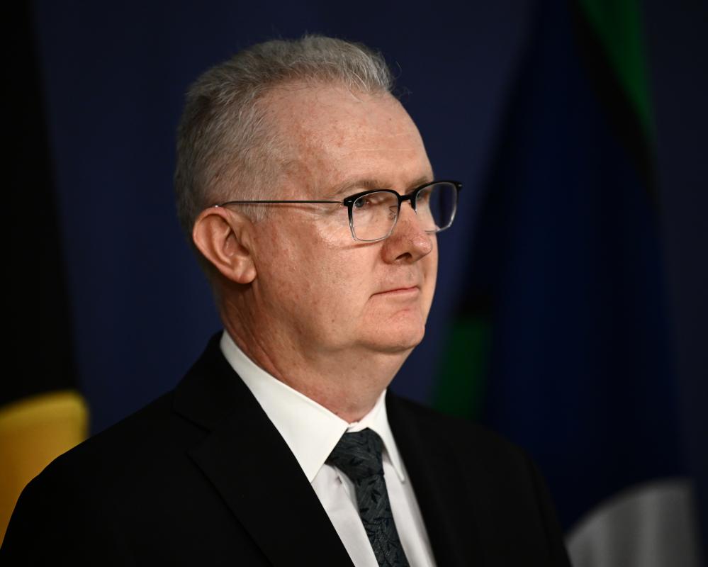 Australia Immigration Changes: Labor Urged to Rethink Skilled