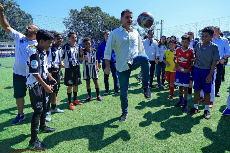 Brazil Football Chaos: How Greed Has Conquered Glory