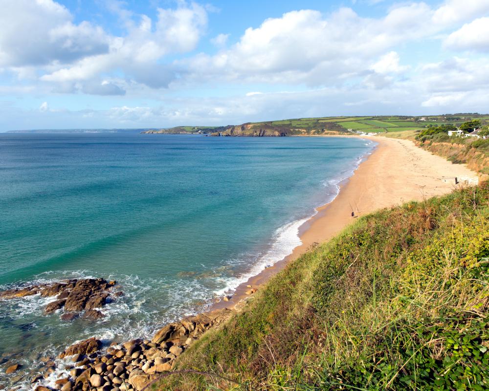 CoastSnap Citizen Science Tracks Shoreline Changes Worldwide