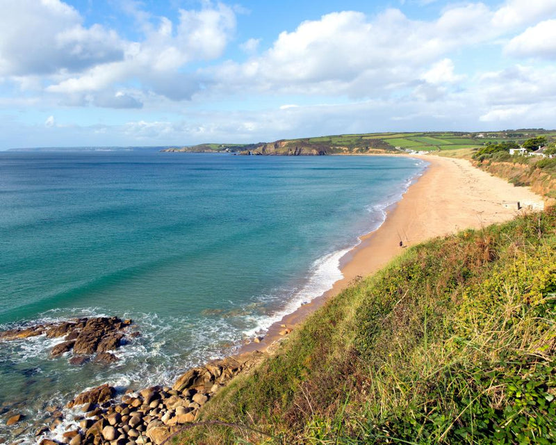 CoastSnap Citizen Science Tracks Shoreline Changes Worldwide