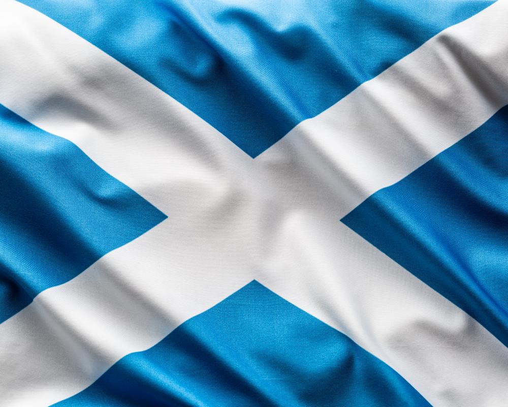 Scotland Independence: What Changed Minds Since 2014