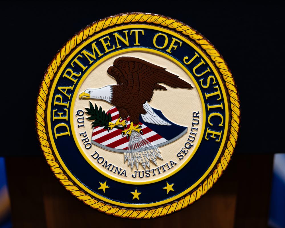Child Sexual Abuse Sentence: 77 Years for Online Extremist