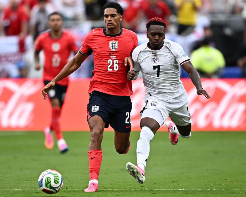 Arsenal Transfer News: Quansah Deal with Leverkusen Explained
