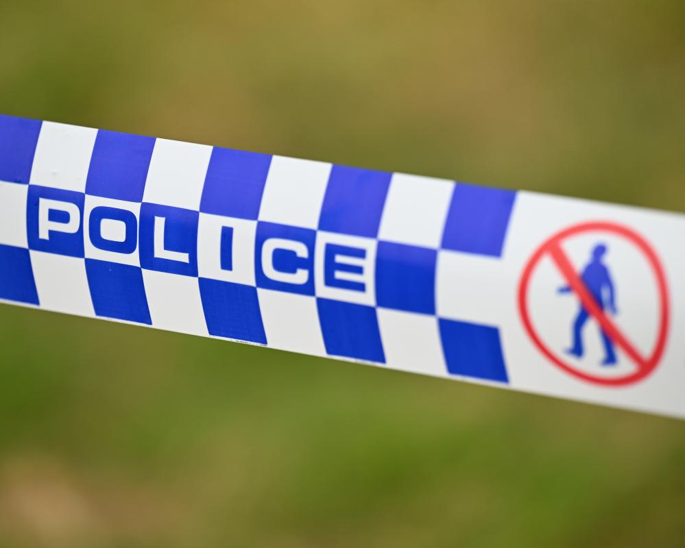 Brisbane Crime: Alleged Rapist Arrested After Returning to Scene