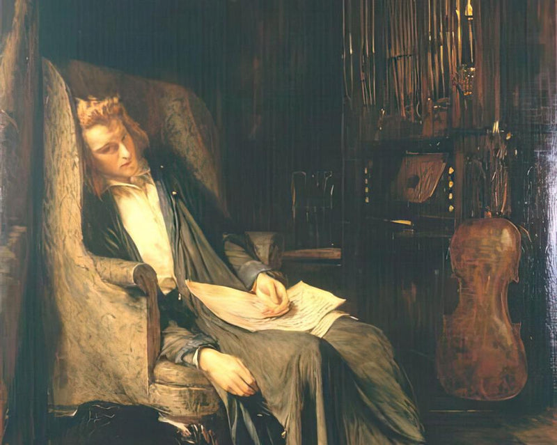 Lonely at 30: Finding Assurance Beyond the Manosphere