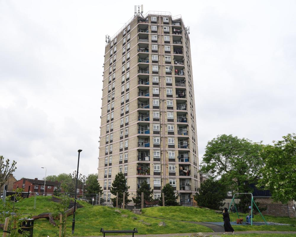 London Flat Safety: Inquest Reveals Need for More Safeguards