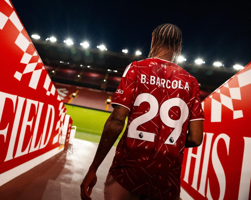 Richarlison Transfer Saga: De Zerbi, Spurs Squad Omission