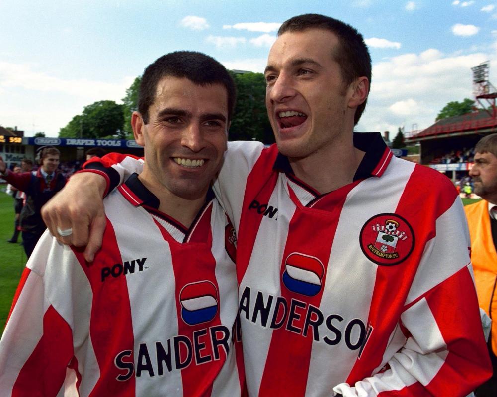 Footballers With More Own Goals Than Goals in Career