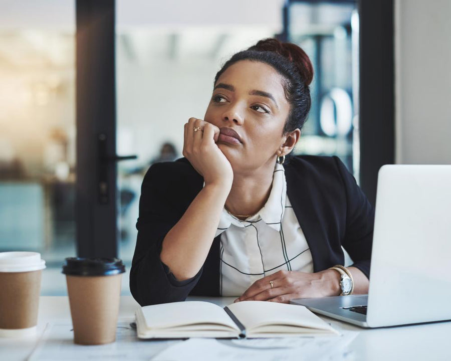 What Teens Need to Know About Work, Careers and Office Life