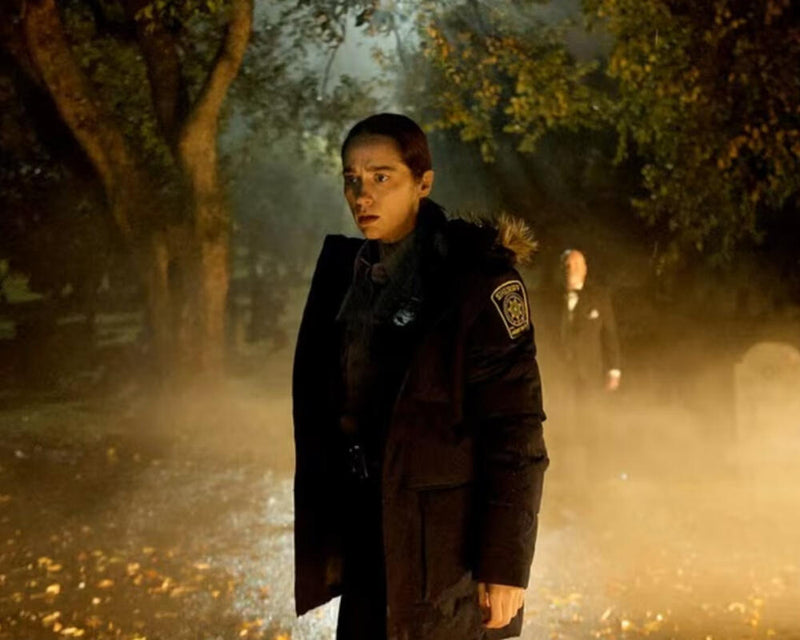 Revival Review: The Most Moving Zombie Show Ever for Walking Dead Fans