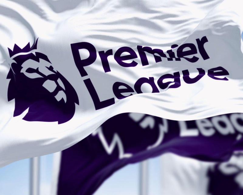Premier League £1.5bn EFL Deal: New Financial Reset
