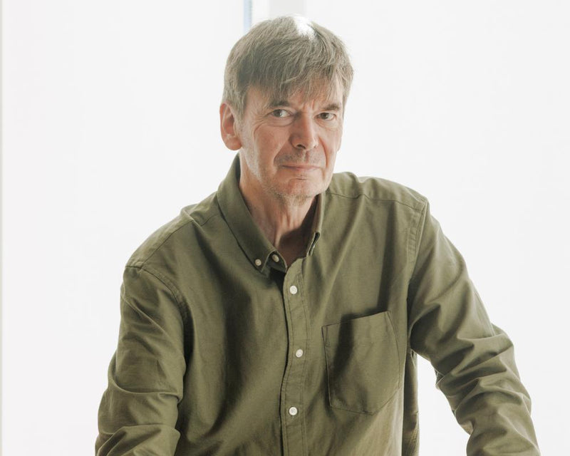 Best Recent Crime and Thrillers: Top Review Roundup