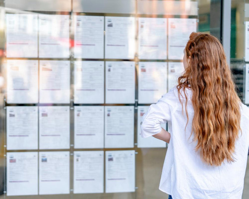 Cutting Welfare to Fund Youth Work Support Is a Flawed Approach