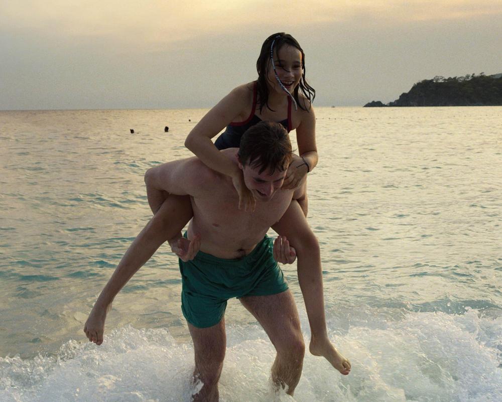 20 Best Summer Holiday Movies Ranked for Your Watchlist