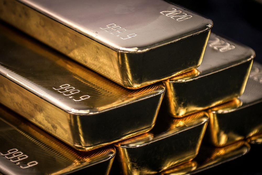 Gold Bar Scam Targets Seniors: New York Warns of $100M Fraud