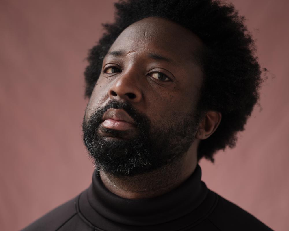 The Disappearers by Marlon James: A Scorching Exposé of Jamaican