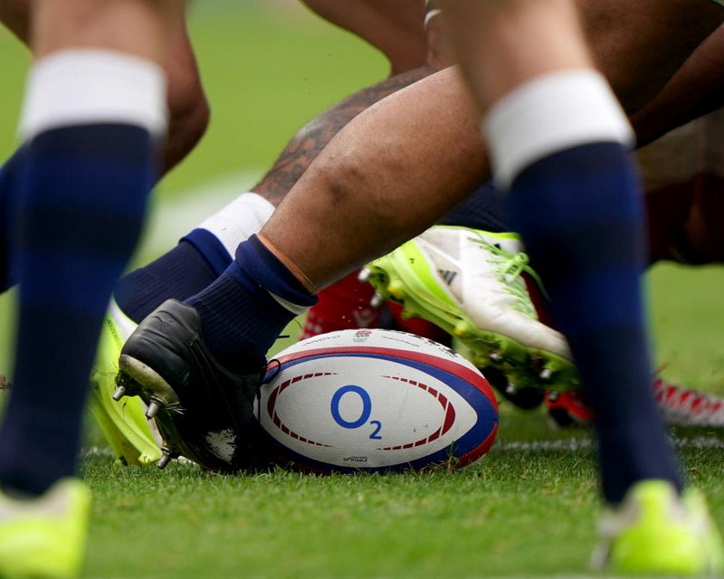 Rugby Brain Injury Claimants Face £2.8m Legal Fees Deadline