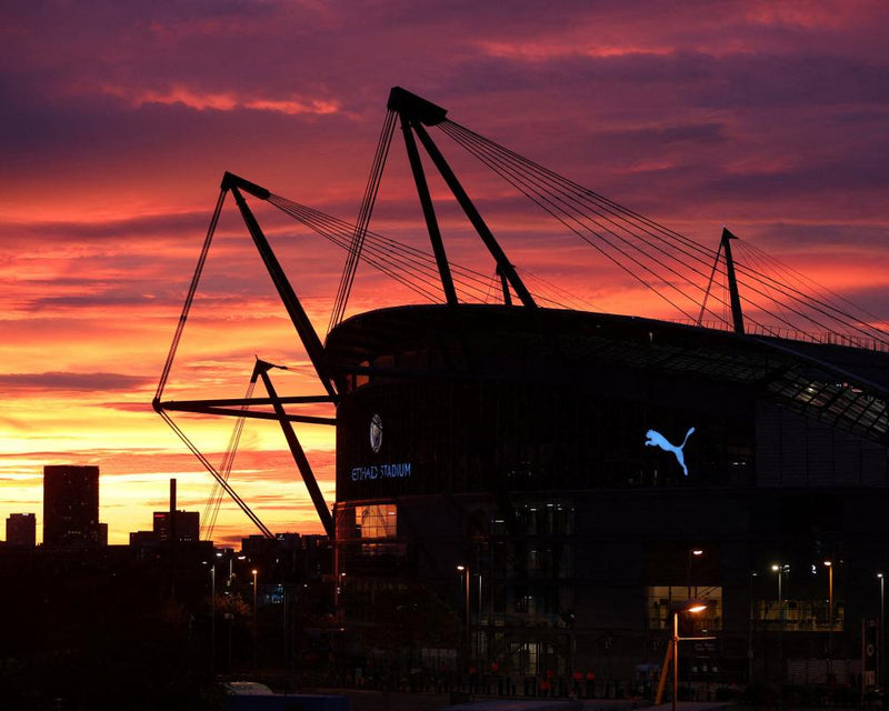 Premier League Ownership Crisis: Global Mega-Rich and Regulation