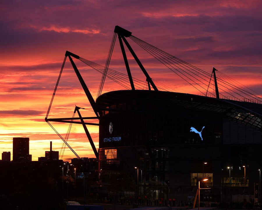 Premier League Ownership Crisis: Global Mega-Rich and Regulation