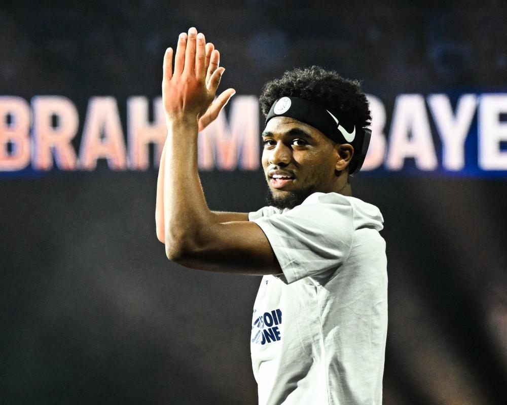 Aston Villa Deadline Day Signings: Mbaye and Harwood-Bellis Arrive