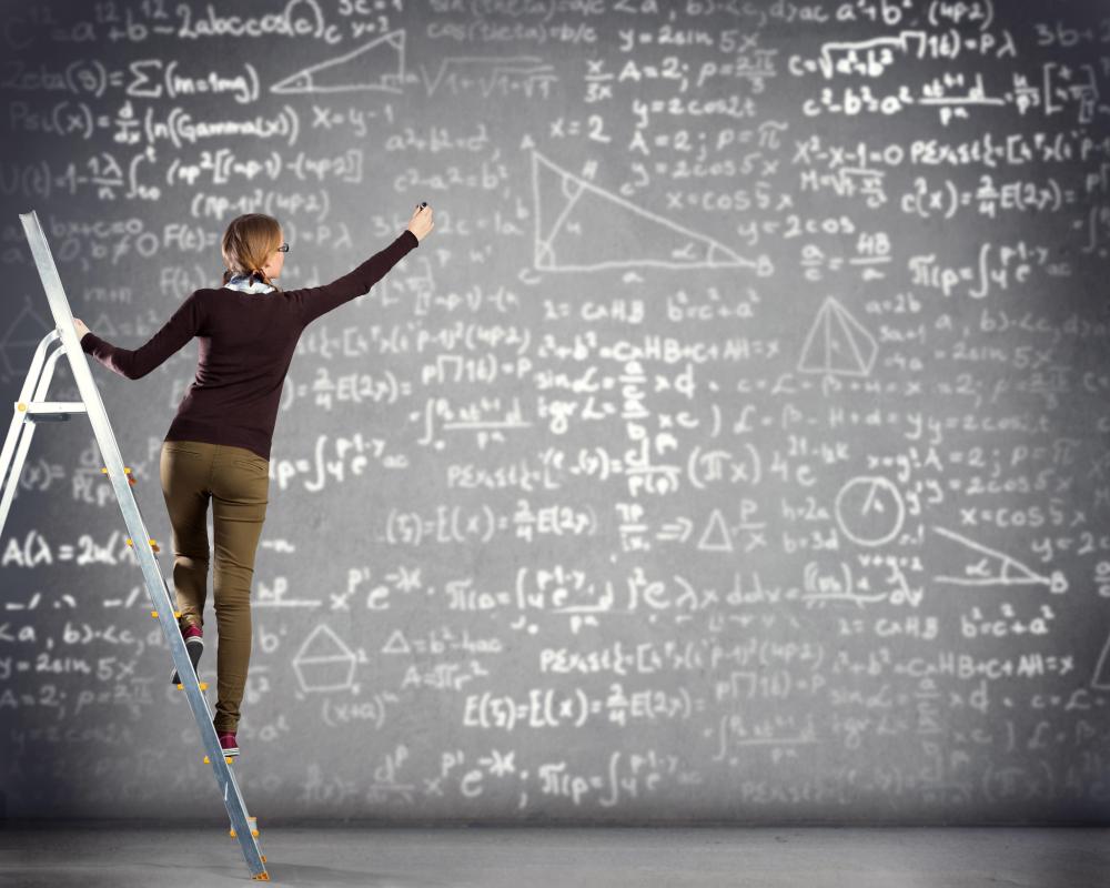 AI Breakthroughs in Mathematics: The Future of Human Understanding