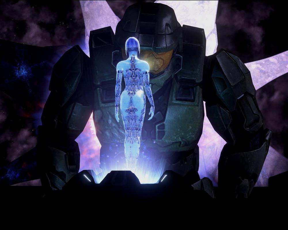 How Players Mourn the Death of Their Favorite Online Games