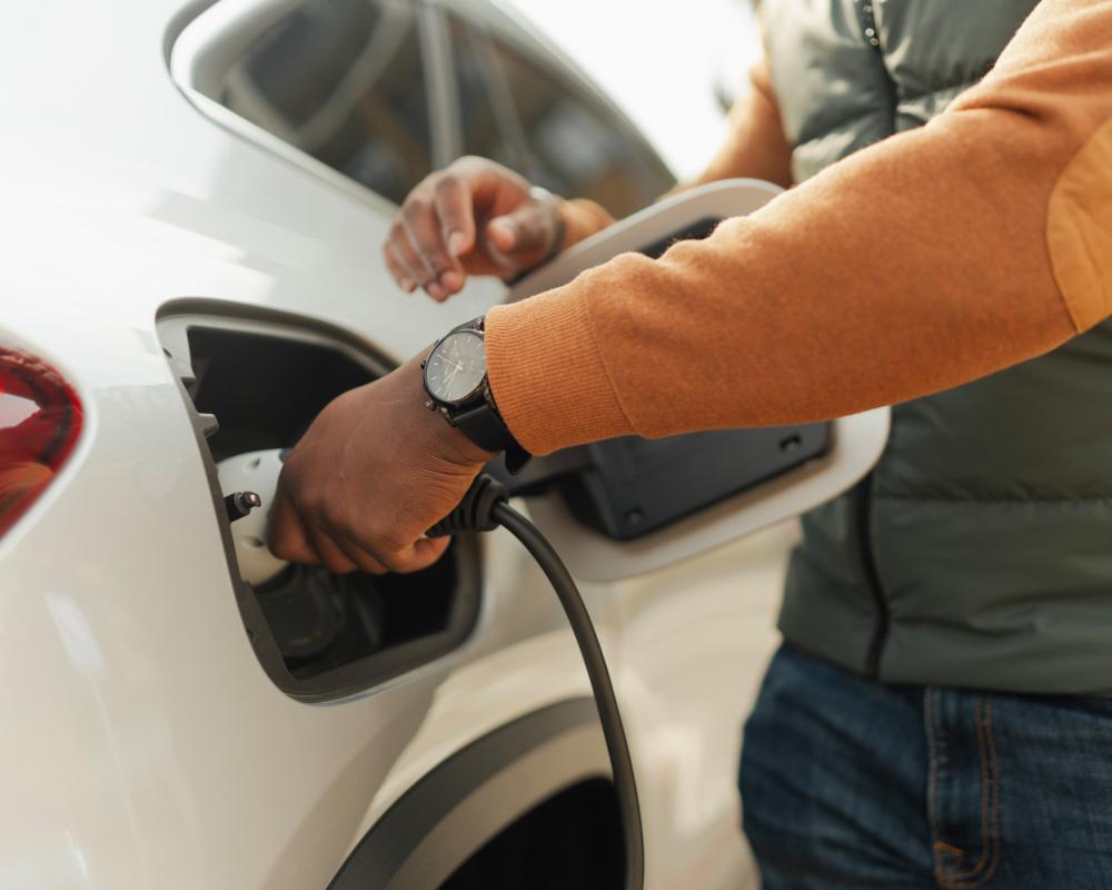 Smart, Standard or Fixed Energy Tariffs: How to Choose the Best