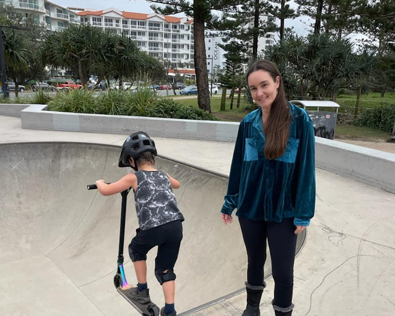 NDIS Replacement for Autism: Why Queensland Refuses Thriving Kids