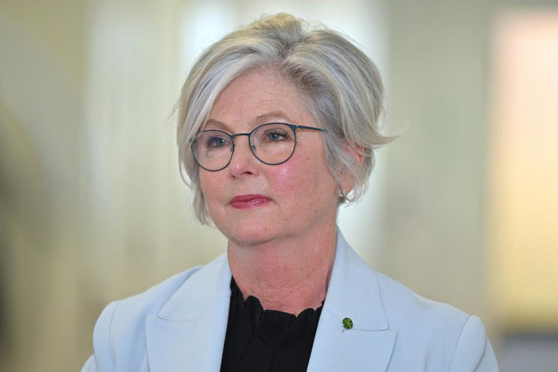 Helen Haines Critical After Being Struck by Car in Wangaratta