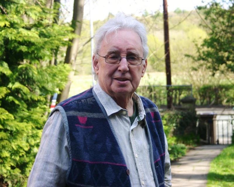 Bill Leader Obituary: Folk Music Producer Who Shaped Bert Jansch