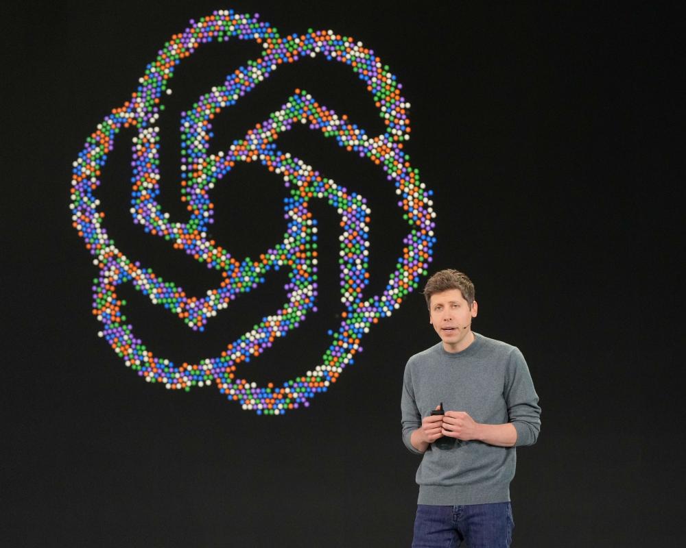 OpenAI Australia Apology Leaves Key AI Security Questions