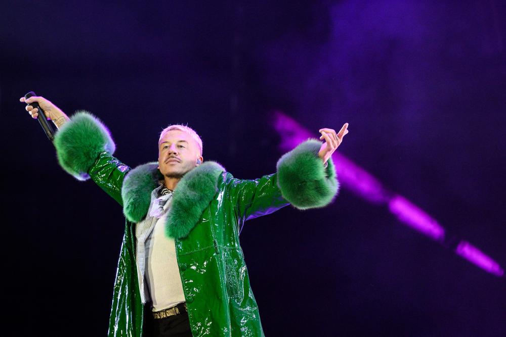 Macklemore's Free Palestine Tour Triumphs with Hozier and Kneecap
