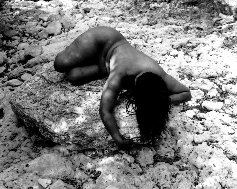Our Bodies Have Been Bridges Review: Riveting Portraits