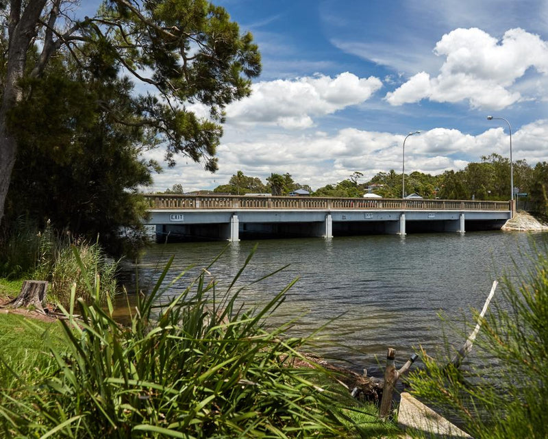 NSW Police Charge 13-Year-Old Ebike Rider With Sexual Touching