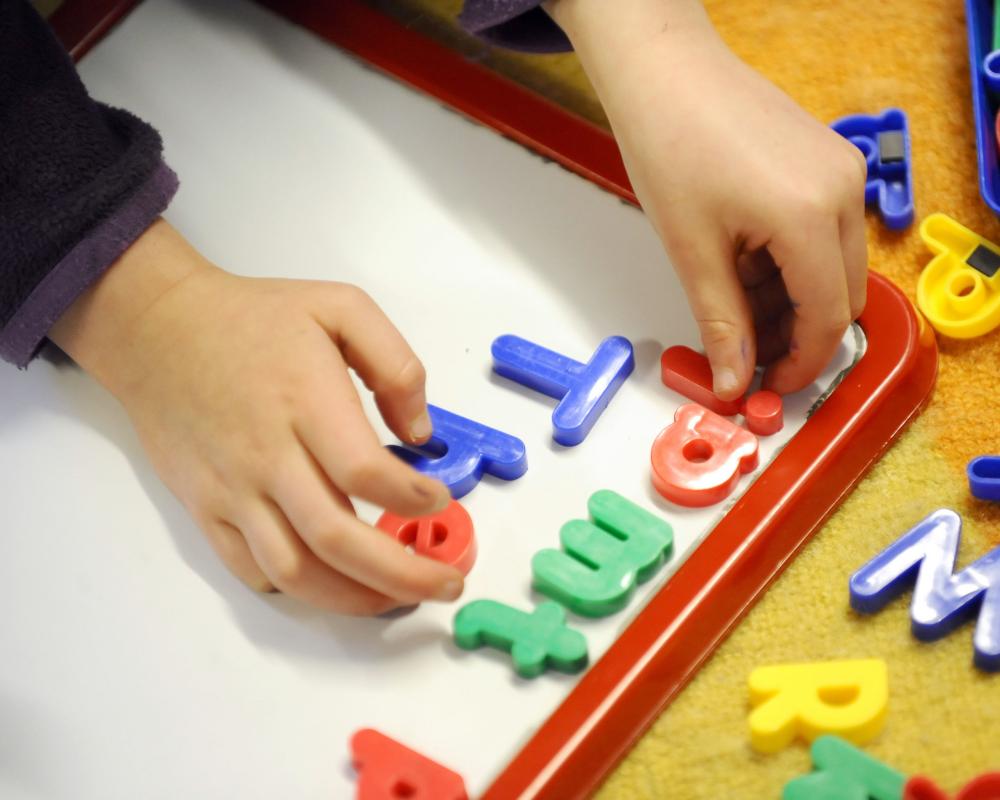 £100k Income Cliff Edge: 60% Tax and Childcare Loss