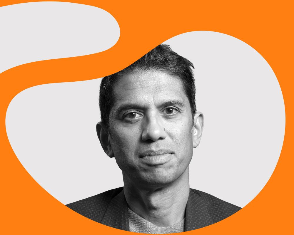 Aditya Chakrabortty Q&A: Ask Guardian Economics Columnist
