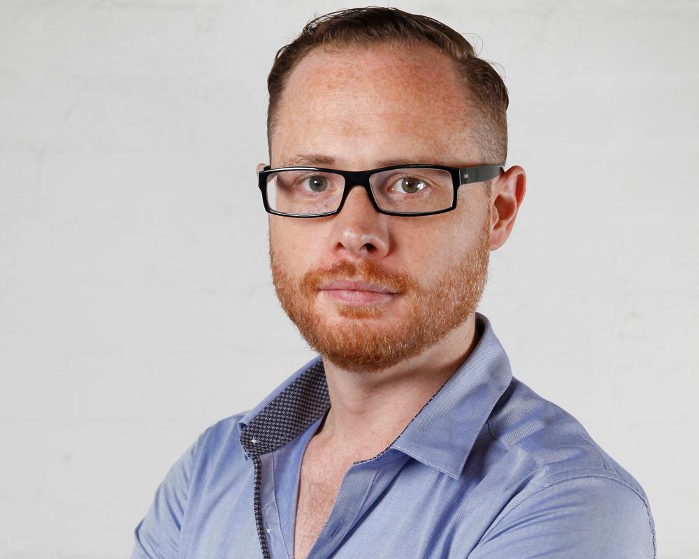 ABC Reporter Faces Discipline Over Opinion Piece, Union Says