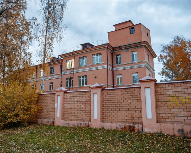 Russia's Plague Secrecy: Why Information Gaps Worry WHO