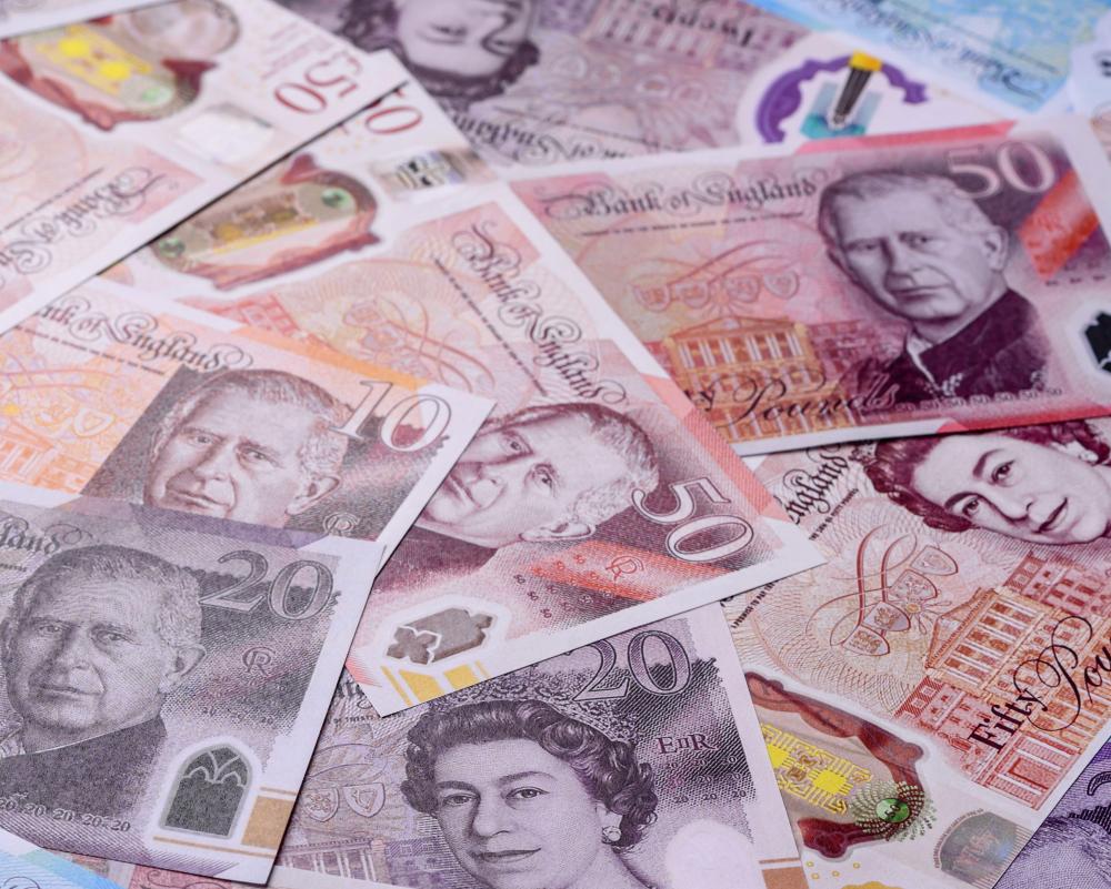 Healey to Overturn Cash ISA Allowance Cut in First Budget