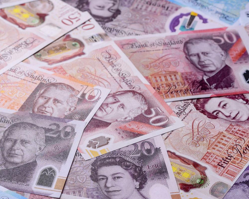 Healey to Overturn Cash ISA Allowance Cut in First Budget